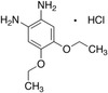 1,2-Diamino-4,5-ethoxybenzene, Hydrochloride - D416265 - Toronto Research Chemicals, Inc.