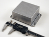 Enclosures, Boxes, & Cases - 1590WYFL - Powell Electronics, Inc.