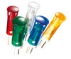LED Indication - QS61XXB24 - Powell Electronics, Inc.