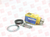 Photoelectric - 10654 - Radwell International