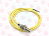 Proximity Switch - 5722580 - Radwell International