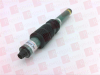 Photoelectric - 101341761 - Radwell International