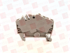 Connector/Terminal/Pin - 14874350 - Radwell International