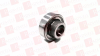 Bearing - 19442860 - Radwell International