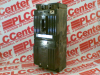 Molded Case Circuit Breaker - 44674171 - Radwell International