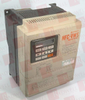 Drive - 6367928 - Radwell International