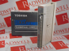 PLC Module/Rack - 574757 - Radwell International