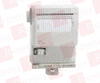 PLC Module/Rack - 70516357 - Radwell International