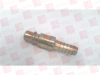 Pneumatic Fitting & Accessories -- 31356076 - Image