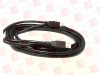 Electrical Cable/Wire - 52279810 - Radwell International