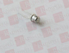 Transistor - 129469928 - Radwell International