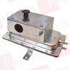 Selector Switch - 59101694 - Radwell International