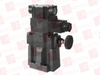 Hydraulic Valve -- 126338678 - Image