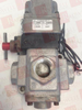 Solenoid Valve -- 44698428 - Image