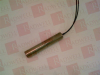 Cartridge Heater - 12940097 - Radwell International