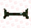 PLC Battery/Cable/Accessory - 4766338 - Radwell International