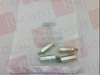 Enclosure Accessory/Kit - 20996478 - Radwell International