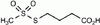 3-Carboxypropyl Methanethiosulfonate - 5128 - Medical Isotopes, Inc.