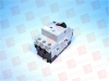 Motor Base/Accessory - 71274728 - Radwell International