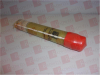 Fuse - 80196129 - Radwell International
