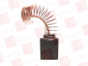 Brush - 107800230 - Radwell International
