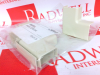 Wire Duct/Cable Runway - 53635981 - Radwell International