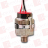Pressure Transmitter - 133896788 - Radwell International