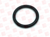 Seal - 99586806 - Radwell International