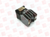 Contactor - 116140936 - Radwell International