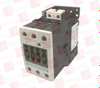 Contactor - 3781808 - Radwell International