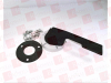 Handle - 57401463 - Radwell International