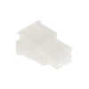 Rectangular Connector Housings - 2987-CP-01104010-ND - DigiKey