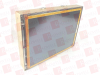 Operator Interface - 32940493 - Radwell International