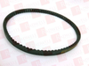 Belt - 112292611 - Radwell International