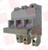 Fuse Holder - 201653855 - Radwell International