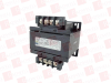 Control Transformer - 60689668 - Radwell International