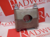 Pipe and Coupling - 56259607 - Radwell International