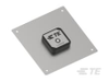 Antennas - L000694-80 - TE Connectivity