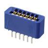 Edgeboard Connectors - S9666-ND - DigiKey
