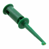 Grabbers, Hooks - 501-1728-ND - DigiKey