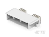 Automotive Headers - 1612048-4 - TE Connectivity