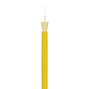 Fiber Optic Cables - 298-FSIRA01Y-ND - DigiKey