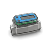 Flow Sensors - Industrial - 5880-G2S07NQ9GMA-ND - DigiKey