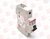 Din Rail Mount Circuit Breaker - 5125398 - Radwell International