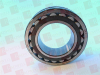 Bearing - 43749625 - Radwell International