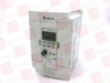 Drive - 58466125 - Radwell International