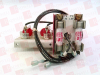 PC Board PLC/Add-On Board - 64223333 - Radwell International