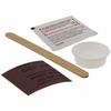 Glue, Adhesives, Applicators - A104827-ND - DigiKey