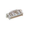 Rectangular Connector Housings - WM20823-ND - DigiKey