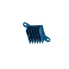 Heat Sinks - ATS26254-ND - DigiKey